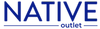 nativecosussale.it.com